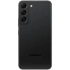 Galaxy S22+ (5G) - Image 3