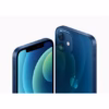 iPhone 12 - Image 3