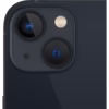 iPhone 13 mini - Image 3
