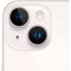 iPhone 14 - Image 2