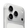 iPhone 17 Pro Max - Image 4
