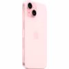 iPhone 15 - Image 3