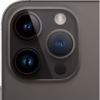 iPhone 14 Pro Max - Image 3