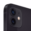 iPhone 12 - Image 2