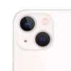 iPhone 13 - Image 3