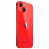 iPhone 14 - Image 3