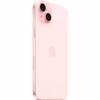 iPhone 15 Plus - Image 2