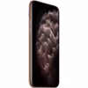 iPhone 11 Pro Max - Image 4