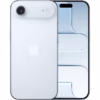 iPhone Air