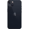iPhone 13 - Image 3
