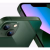 iPhone 13 - Image 4