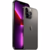 iPhone 13 Pro - Image 2