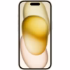 iPhone 15 - Image 3
