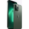 iPhone 13 Pro - Image 2