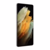 Galaxy S21 Ultra (5G) - Image 4