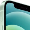 iPhone 12 - Image 3
