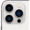 iPhone 13 Pro - Image 3