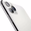 iPhone 11 Pro Max - Image 4