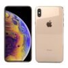 iPhone XS Max - Image 2