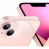 iPhone 13 mini - Image 2