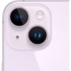 iPhone 14 - Image 2