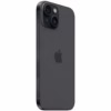 iPhone 15 - Image 2