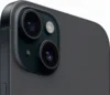 iPhone 15 Plus - Image 4