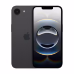 iPhone 16e