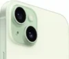 iPhone 15 Plus - Image 4