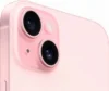 iPhone 15 Plus - Image 4