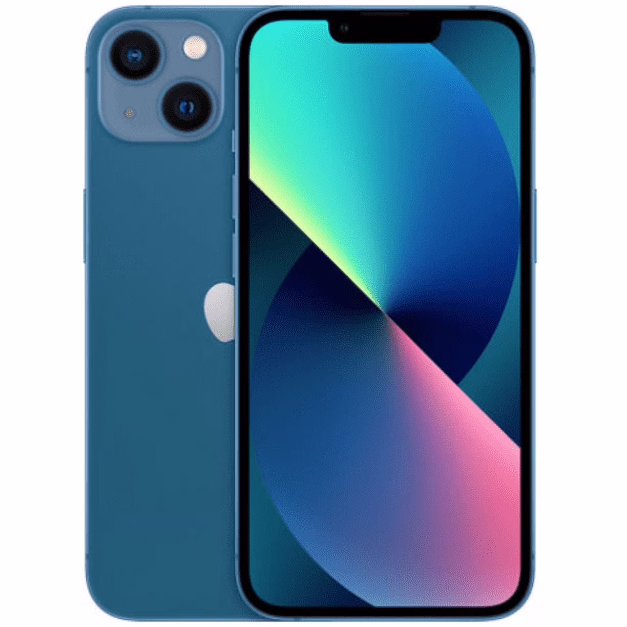 Restored-Apple-iPhone-13-128GB-Spectrum-Locked-Sierra-Blue-Refurbished_d7cc5c43-a07b-4c8b-b90e-c4ab800d4c52.32c1ab63892ebaf2941c042eed4473bf iPhone 13 - Image 1