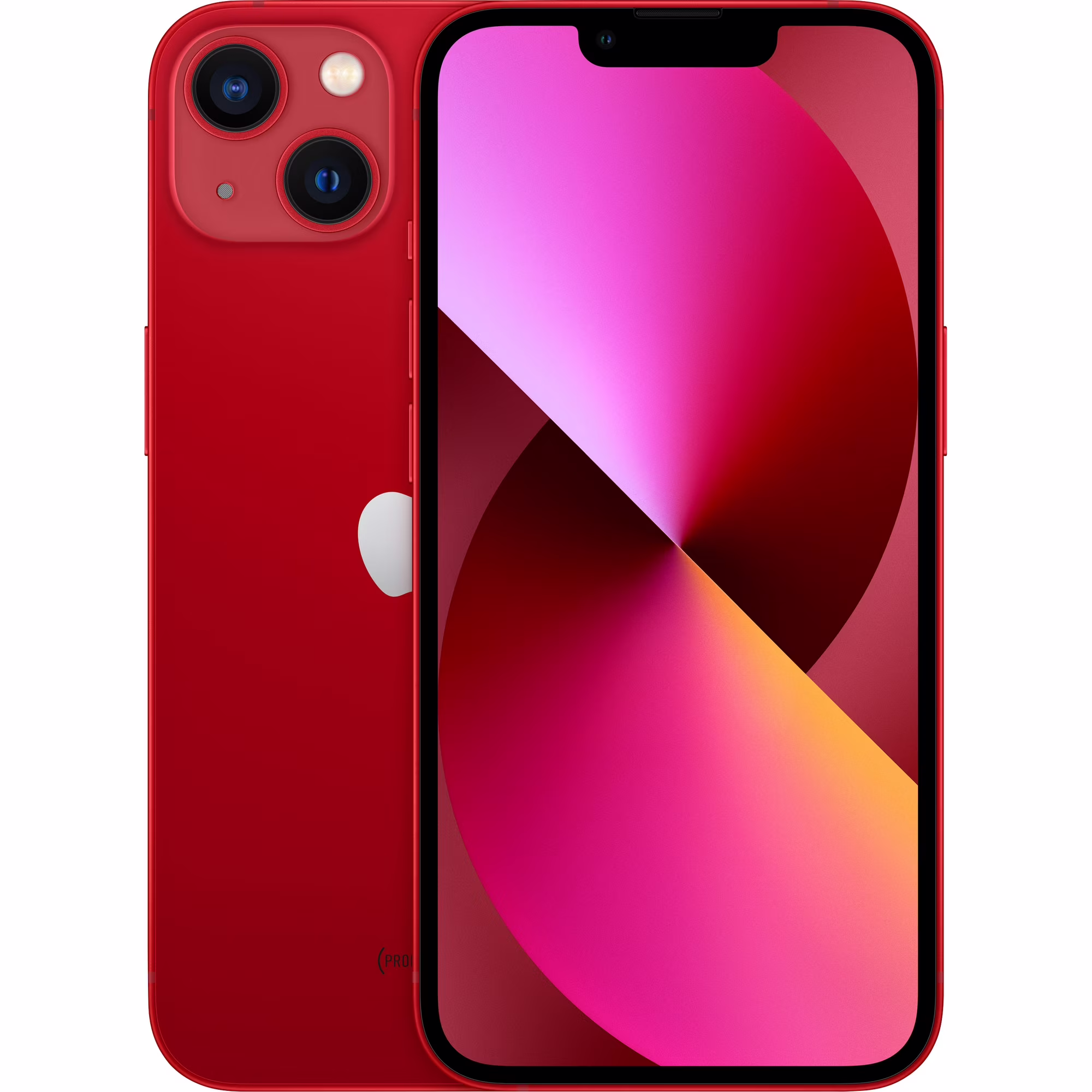 Restored-Apple-iPhone-13-Carrier-Unlocked-128-GB-Red-Refurbished_b1d5bc88-0e1b-47a5-9db6-5364c12caab9.ce245bf744696534c16d88d0ee22553e iPhone 13 - Image 1