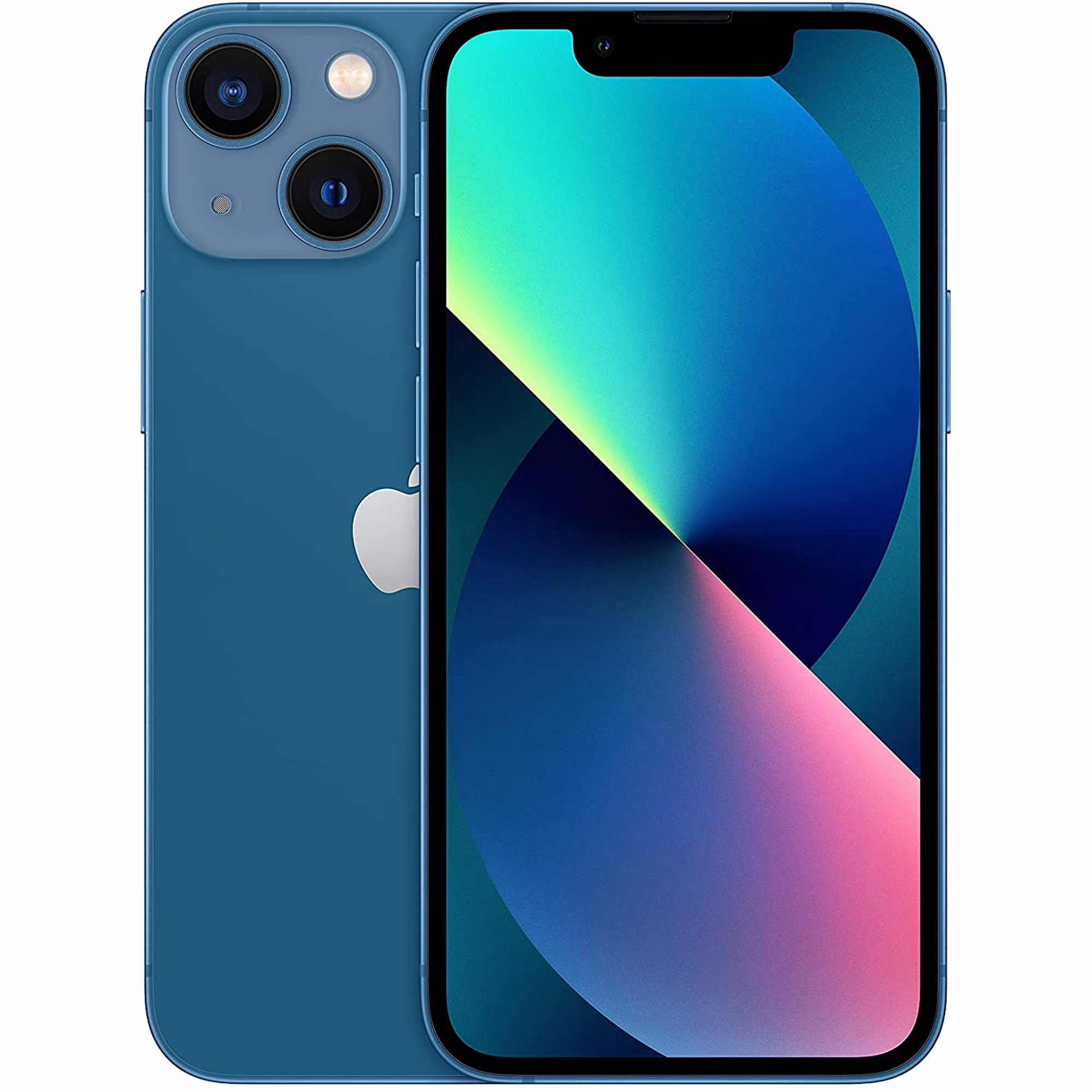 Restored-Apple-iPhone-13-Mini-Carrier-Unlocked-128GB-Blue-Refurbished_fa02f39d-435e-40b7-9e19-48c233a1eca0.eaf2b657c3333f8a2c57abb77fa91ef1 iPhone 13 mini - Image 1