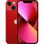 iPhone 13 mini