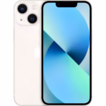iPhone 13 mini