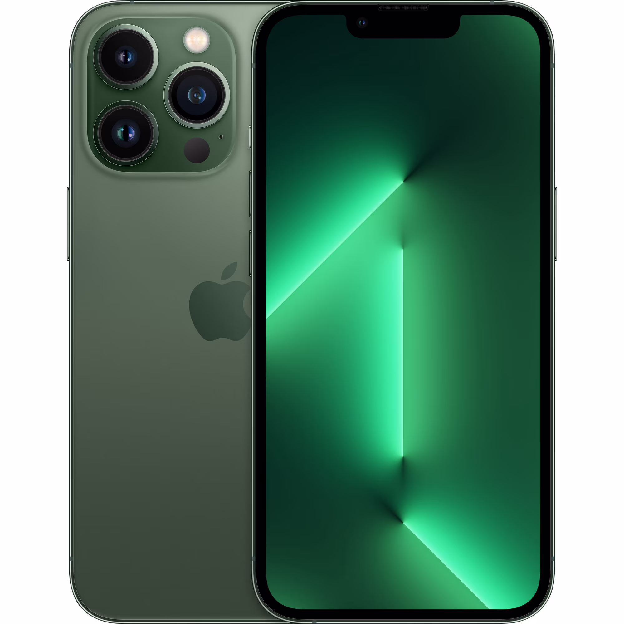 Restored-Apple-iPhone-13-Pro-Carrier-Unlocked-128GB-Alpine-Green-Refurbished_77123284-5461-4c3a-bc32-d0dd5d660df9.185d14f6f8798c38b3905655ca7b8971 iPhone 13 Pro - Image 1