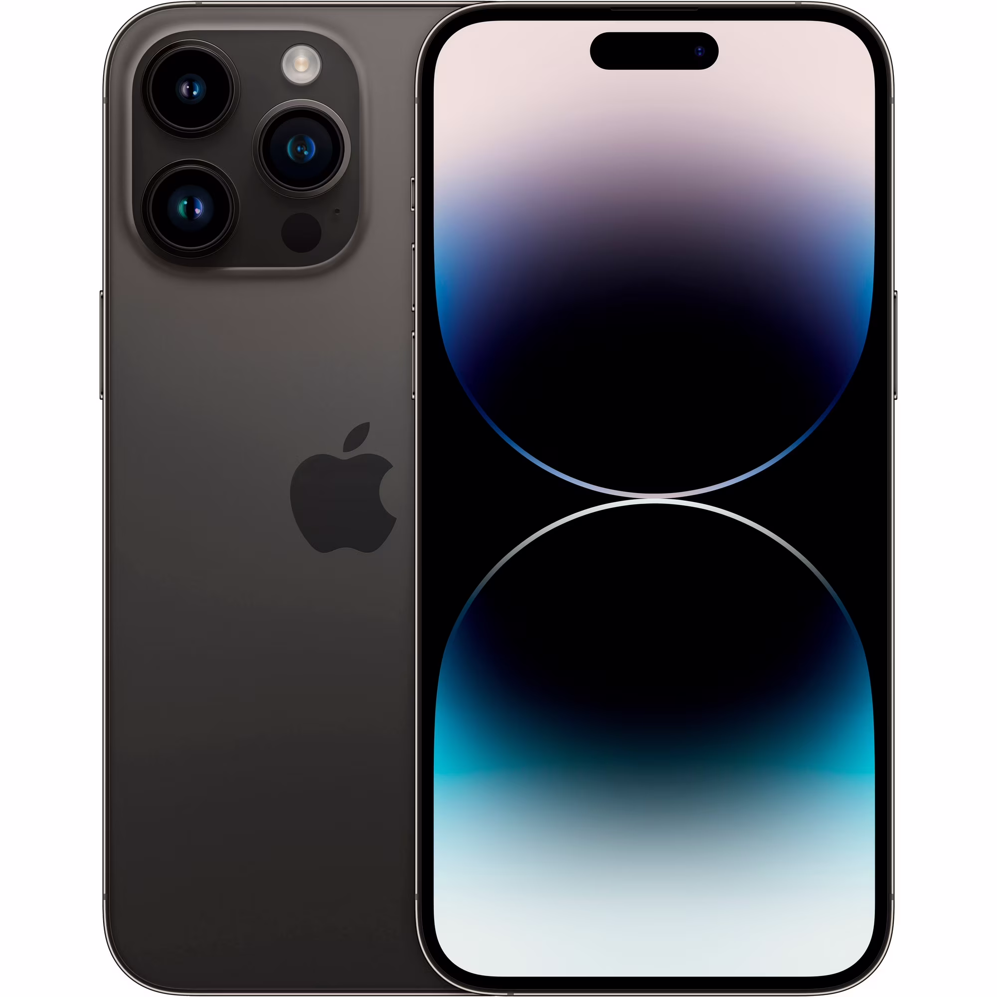 Restored-Apple-iPhone-14-Pro-Max-Carrier-Unlocked-1TB-Space-Black-MQ923LL-A-Refurbished_5488f0cd-cc5e-4104-928f-fe44c0cf0a19.5a15307b08a7487f8c91d3ba8aea071e iPhone 14 Pro Max - Image 1