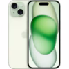 iPhone 15 Plus