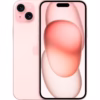 iPhone 15 Plus