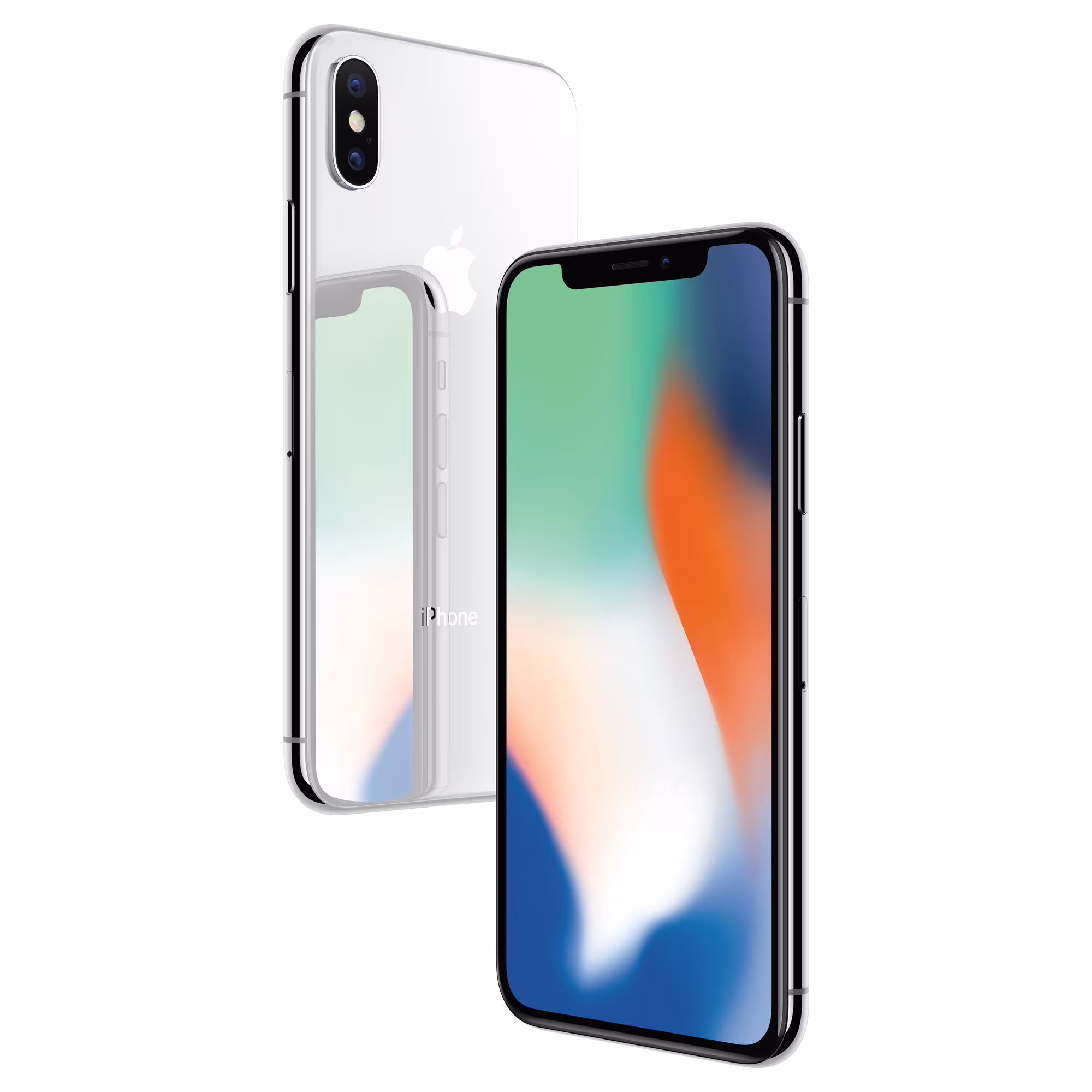 Restored-Apple-iPhone-X-GSM-Unlocked-Refurbished_f9e9d353-5f23-4599-b115-dc30cee60a2b_1.524c98597de681a4fd355ef2541cffb8 iPhone X - Image 1