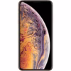 iPhone XS Max - Image 3