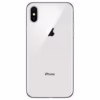 iPhone X - Image 4