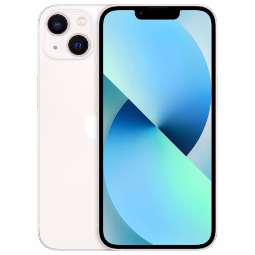Restored-iPhone-13-Unlocked-CDMA-GSM-128GB-Starlight-Refurbished_9941c464-6346-4327-a7ab-6694cd90ef18.e0cb15aae51a6412a83d81c494f96fb6 iPhone 13 - Image 1