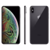 iPhone XS Max - Image 2