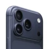iPhone 17 Pro Max - Image 2