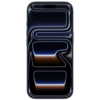 iPhone 17 Pro Max - Image 4