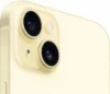 iPhone 15 Plus - Image 4