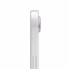 iPhone 16e - Image 3