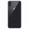 iPhone XS Max - Image 4