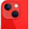 iPhone 13 mini - Image 3